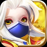 幻想仙途