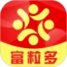 富粒多