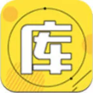乐天