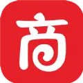 商连连