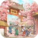 我在汴梁有条街