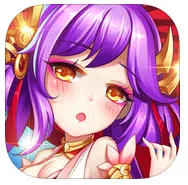 乱舞挂三国