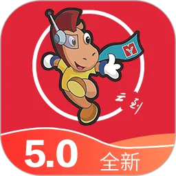 云到