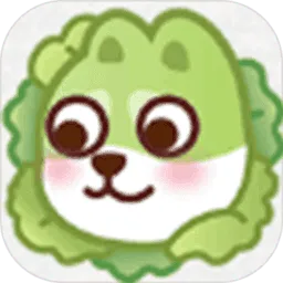 狗头冒险