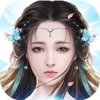 六道玄气诀