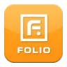 链家folio