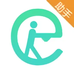 易康就医ekang