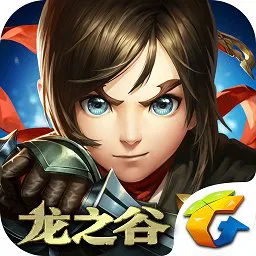 韩国龙之谷