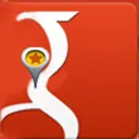 宁波实时公交