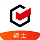 顺丰同城骑士