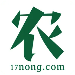 农来农往