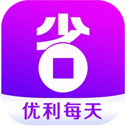 优利每天