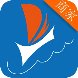 大洋优购商家