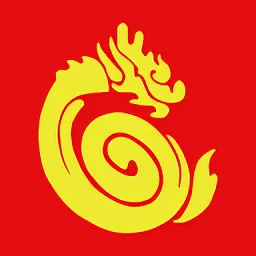 龙宜推广平台