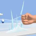 破冰拳