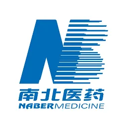 南北医药药店