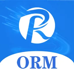闽电安全orm苹果