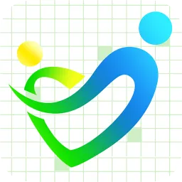 江苏电信翼校通
