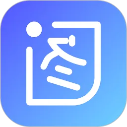 图小助