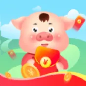 红包