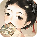 云梦