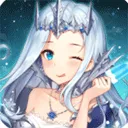 女神联盟