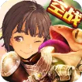 唤龙者