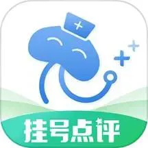 医生点评