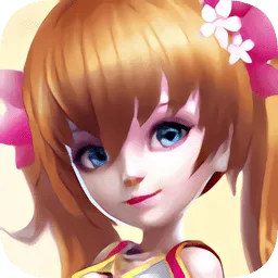 斩妖劫