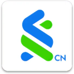 渣打银行