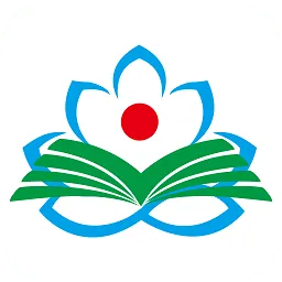 书香许昌