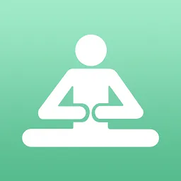 简约辟谷卡路里