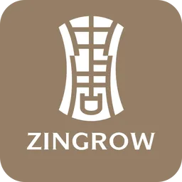 中周信息