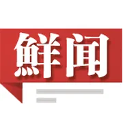 鲜闻