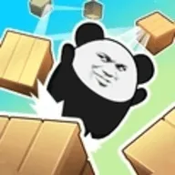 抖音跳跳鸡仔秒玩版