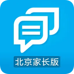 北京和教育