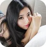 正妹物语离线
