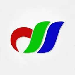 惠东电视台