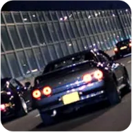日本赛车比赛