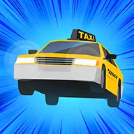 出租车