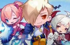 天天酷跑12星座攻略(天天酷跑战力有什么用)