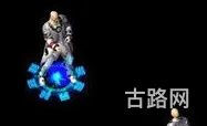 热血传奇手机版道士PK攻略