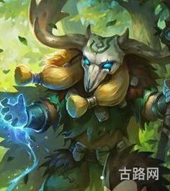 刀塔传奇7月签到英雄先知怎么样