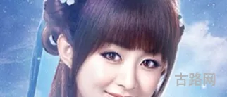 青云志手游成就称号获取攻略