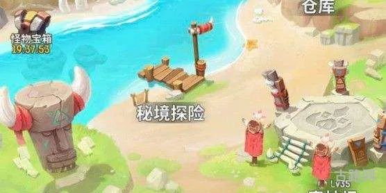 不休的乌拉拉战士玩具选择攻略