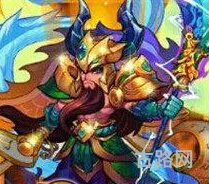 放开那三国游戏攻略(放开那三国1一共多少关)