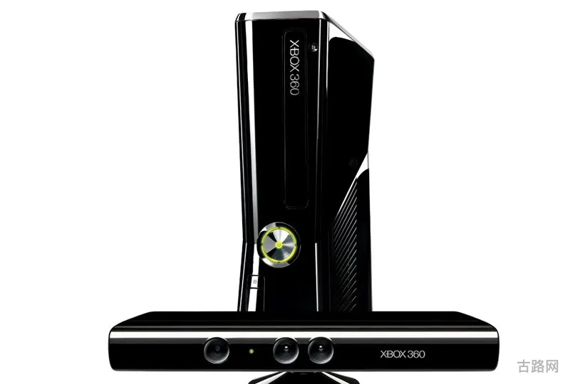 box360最新游戏(电玩巴士xbox360专区)