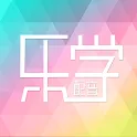 乐学配音