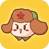 乐助