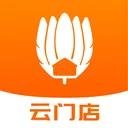 云门店